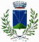 732__Logo Comune di Pertica Bassa